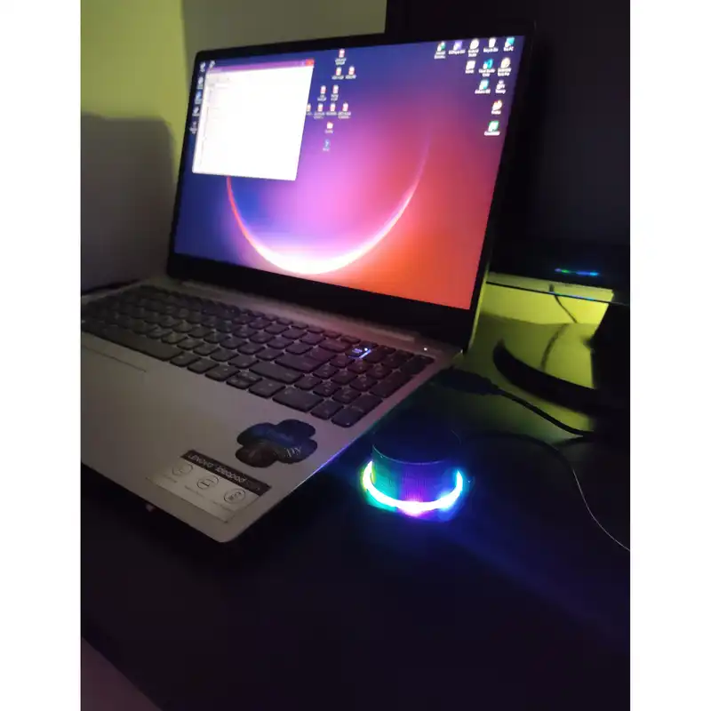 ویس منیجر مدل 3.0.0