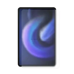محافظ صفحه نمایش ماهوت مدل PAPER-MT مناسب برای تبلت شیائومی Pad 6 Pro