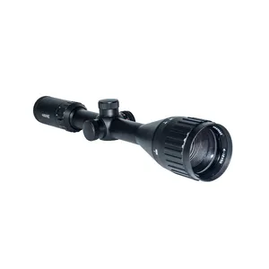 دوربین تفنگ هاوک مدل 14252 VANTAGE