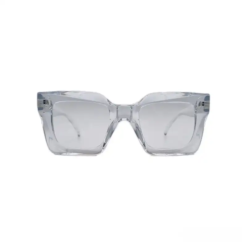 فریم عینک طبی مدل 1243pm-4s130