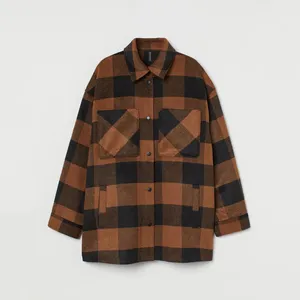 پالتو زنانه دیوایدد مدل 079778