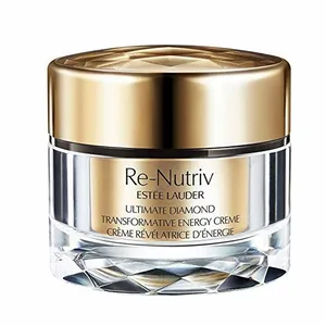 کرم ضد چروک استی لودر مدل Re-Nutriv Ultimate Diamond حجم 7 میلی لیتر