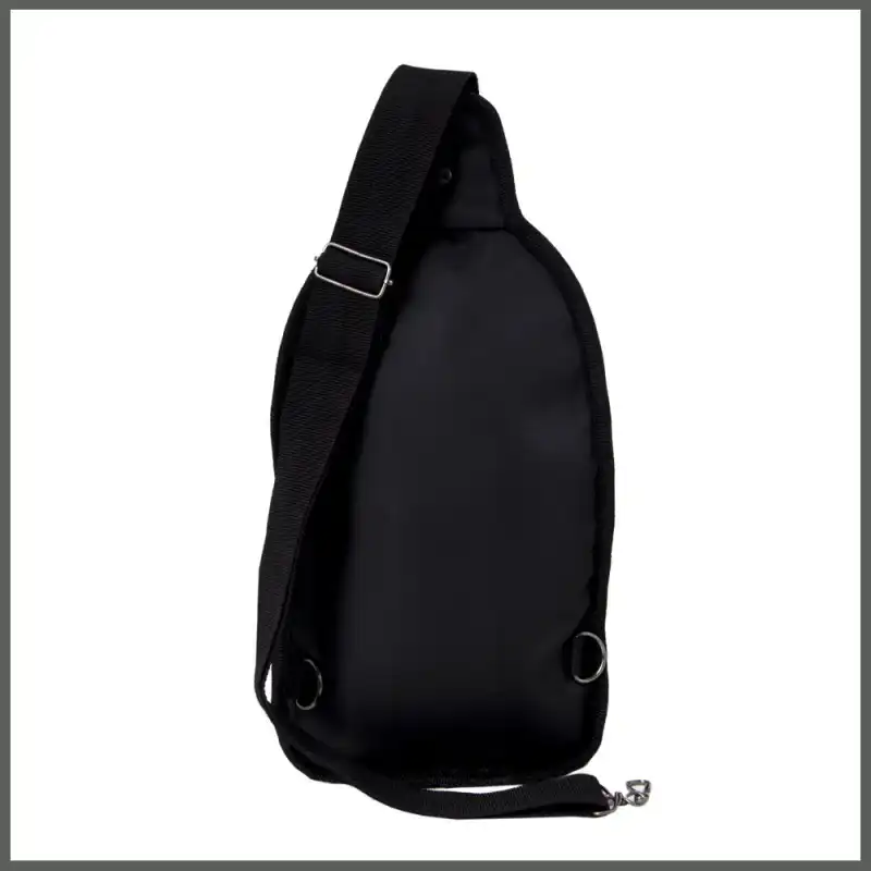 کوله پشتی سفری مدل 012