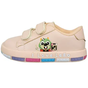 کفش دخترانه مدل P-PIDS71