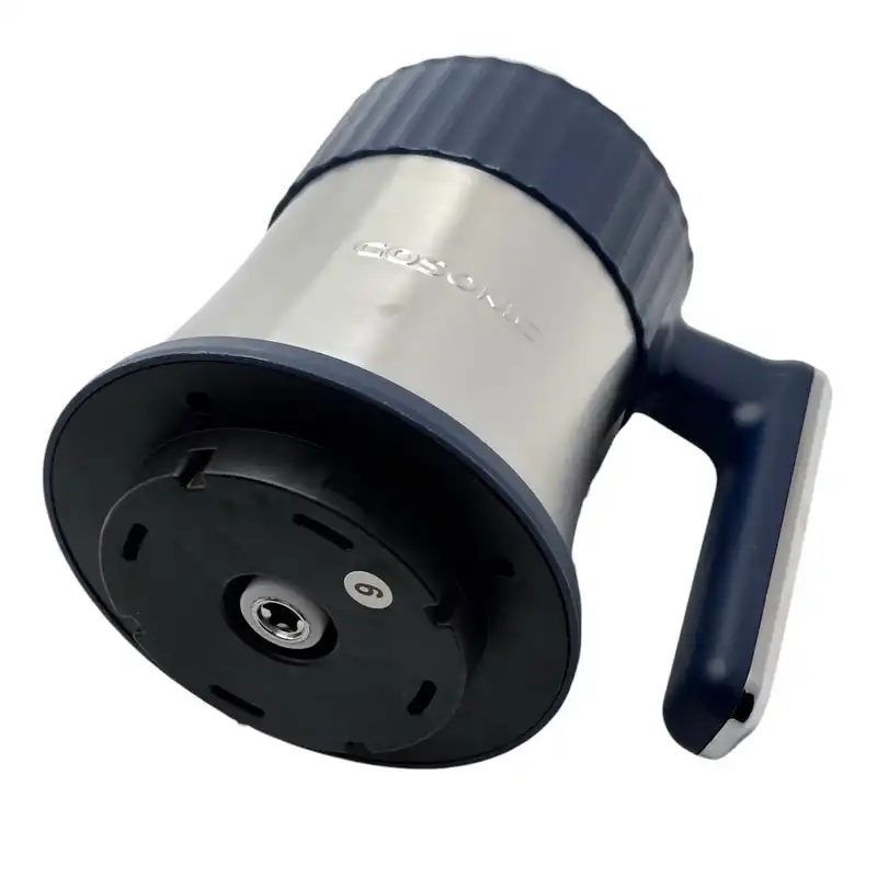 خردکن گوسونیک مدل GSC-802