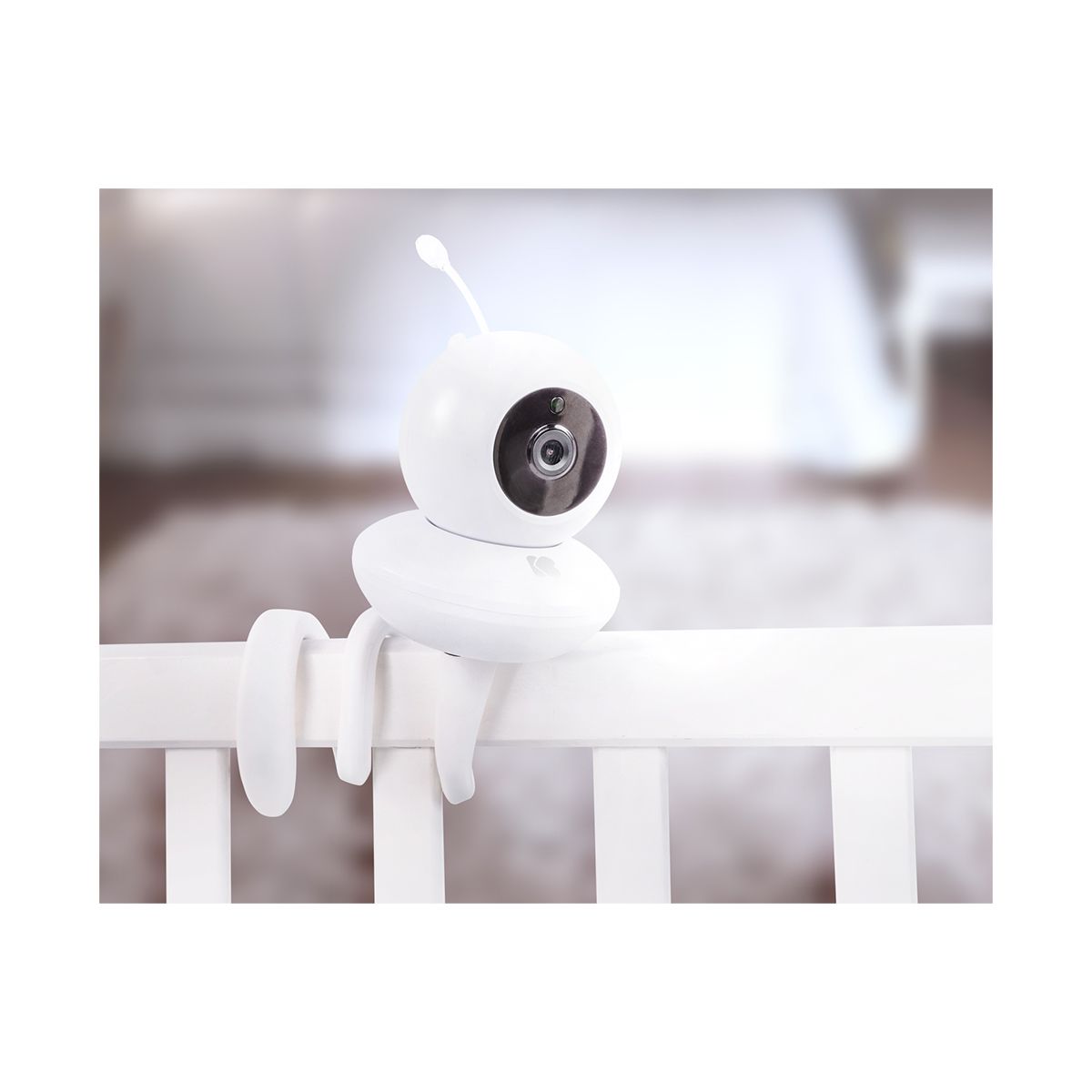 پیجر تصویری کودک کیکابو مدل Aneres -  - 2