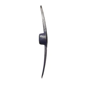 کلنگ مدل MM4142