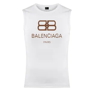 تاپ مردانه مدل bd کد M42