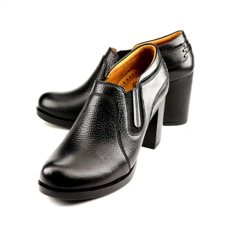 کفش زنانه مدل 825 کد 01