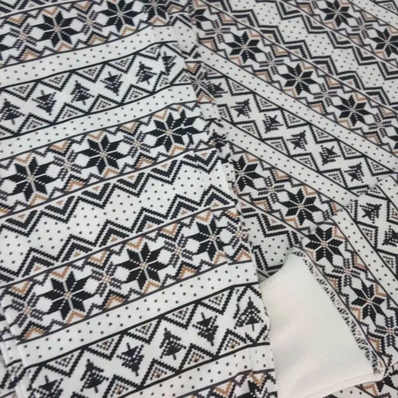 ست تی شرت و شلوار بچگانه جورج مدل 17833345