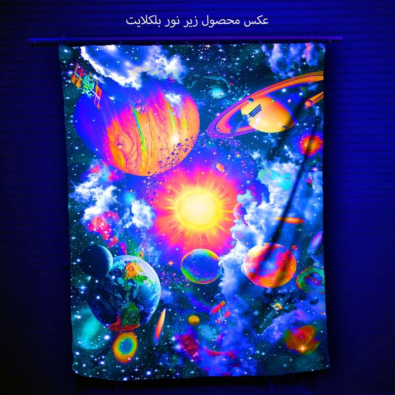 عکس شماره 3