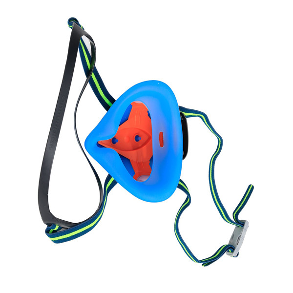 ماسک ایمنی اونوری پلن مدل ONSM 2000