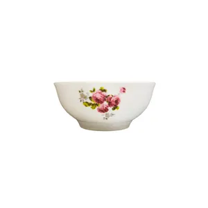 کاسه مدل ایتالیا بسته 3 عددی