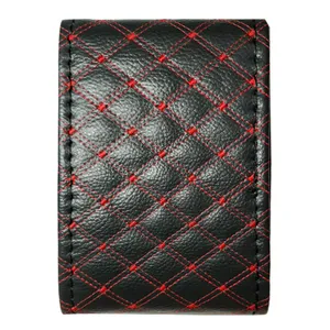 روکش فرمان مدل اسپیکار