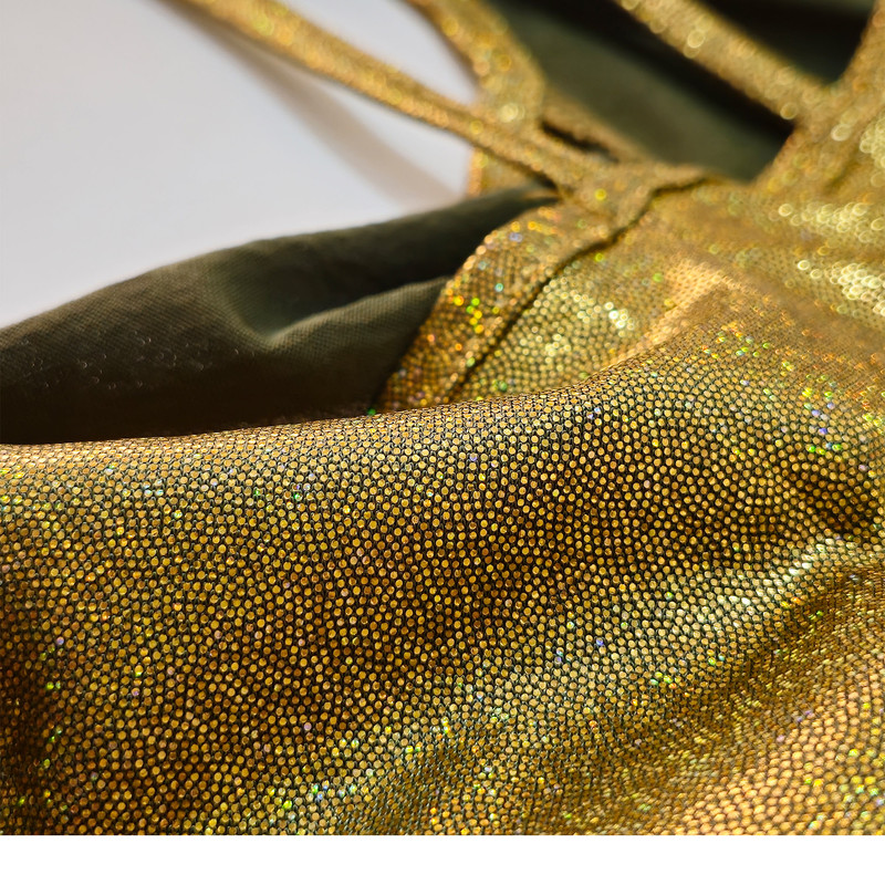 بلوز زنانه مدل SH1561