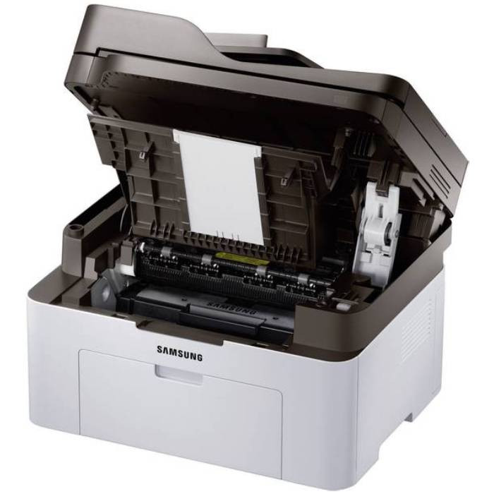 پرینتر لیزری سامسونگ مدل Xpress SL-M2070F Laser Multifunction