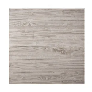 دیوارپوش مدل فومی بسته 12 عددی