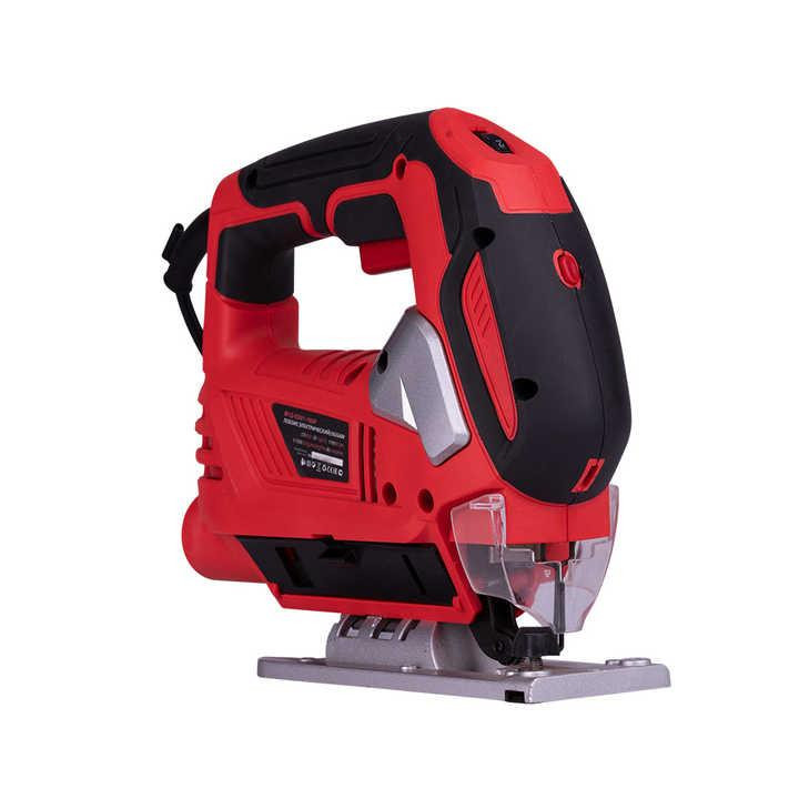 اره عمود بر ادون مدل EDL-950RL