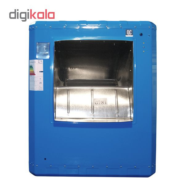 کولر سلولزی 5500 انرژی مدل EC 0550e