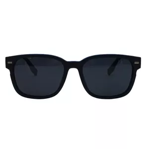 عینک آفتابی مردانه لاگوست مدل WF2206