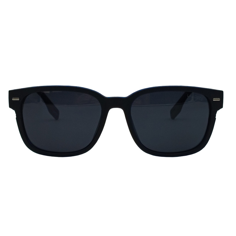 عینک آفتابی مردانه لاگوست مدل WF2206