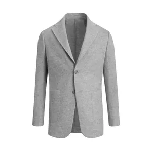 کت تک رسمی مردانه کروم مدل 2520202