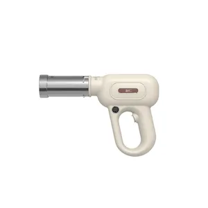 رشته ساز لیوون مدل ML-A410