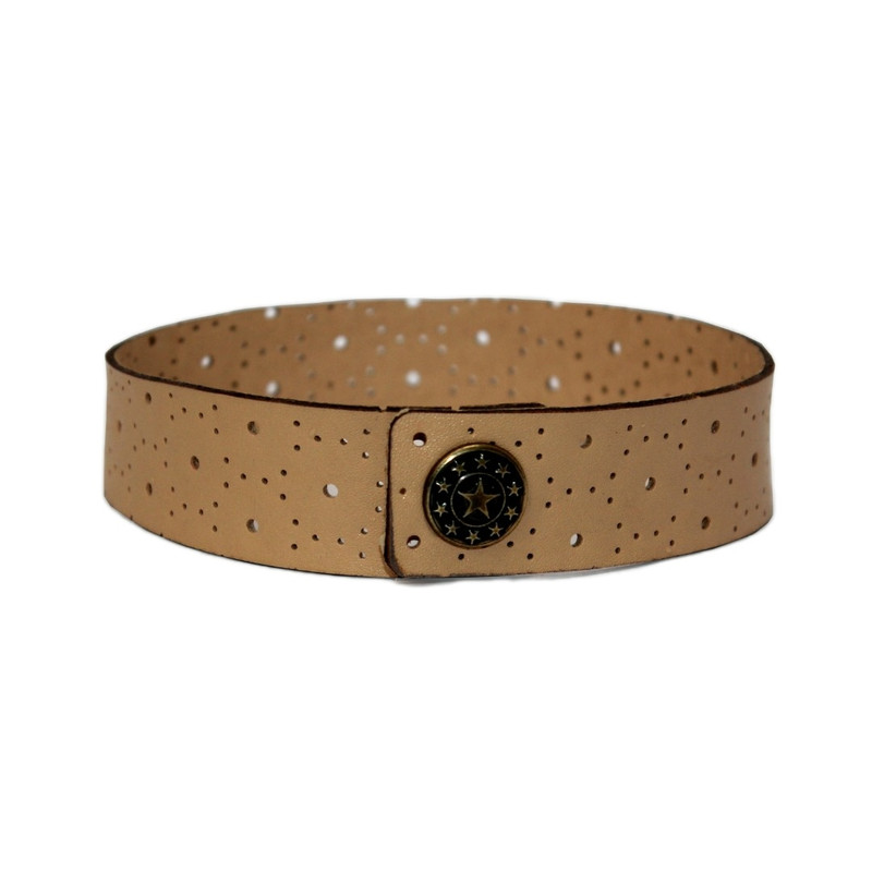 گیره نگهدارنده بند ماسک مدل C29