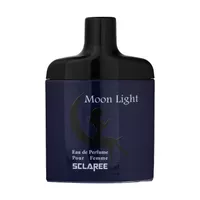 ادو پرفیوم زنانه اسکلاره مدل Moon Light حجم 85 میلی لیتر