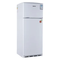 یخچال فریزر 14 فوت فیلور مدل PH14D