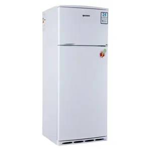 یخچال فریزر 14 فوت فیلور مدل PH14D
