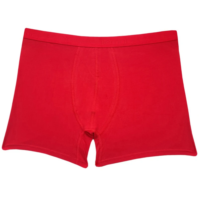 شورت مردانه ایلیمور مدل 6150