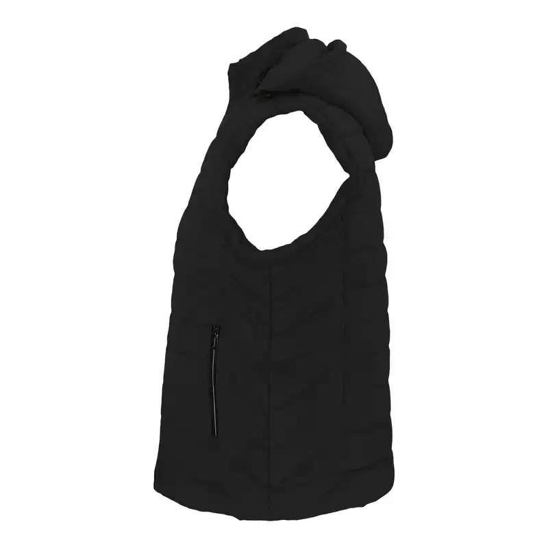 جلیقه مردانه مدل M3534