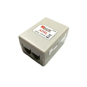 اسپلیتر مگکام مدل APN103