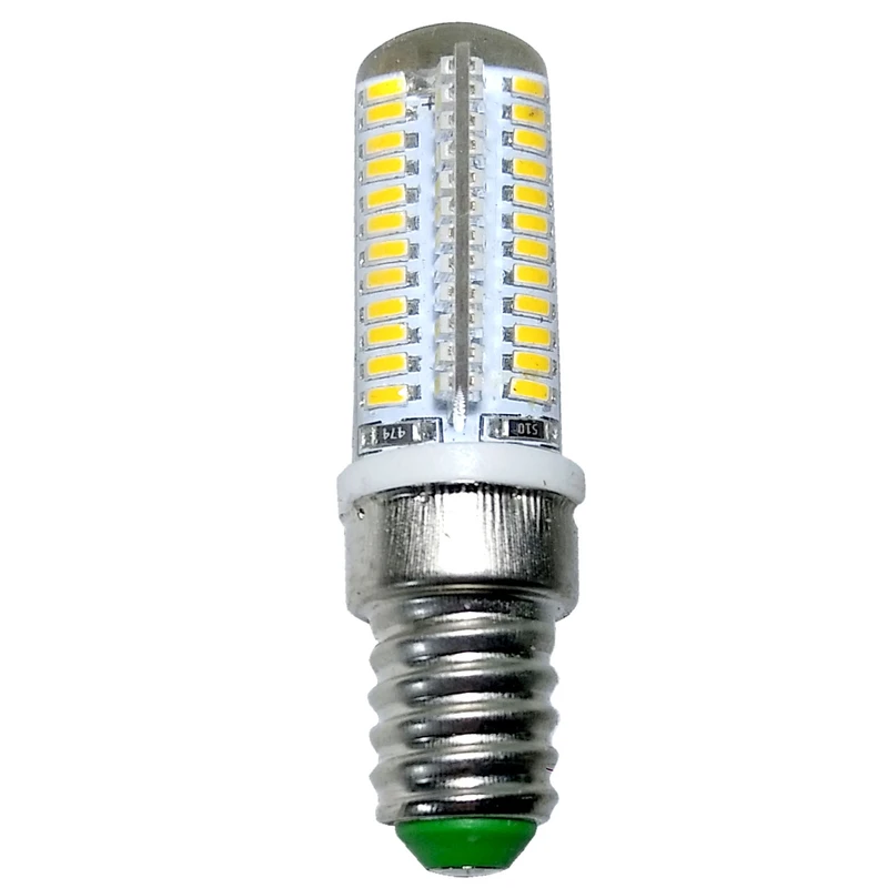 لامپ
یخچال و فریزر نور سام مدل 96 led کد HB li1