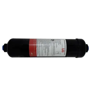 فیلتر تصفیه آب یخچال و فریزر مدل RX200