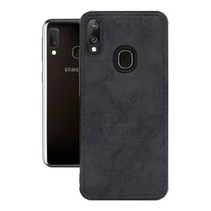 کاور مدل Gavazni مناسب برای گوشی موبایل سامسونگ Galaxy A40