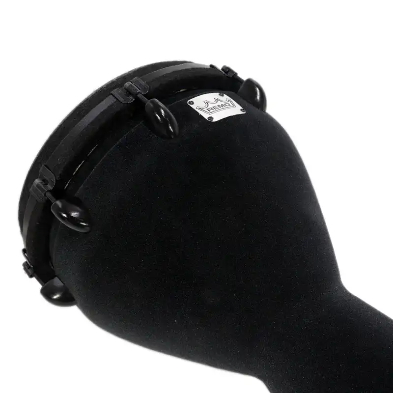 جیمبی رمو مدل ویژه مخمل