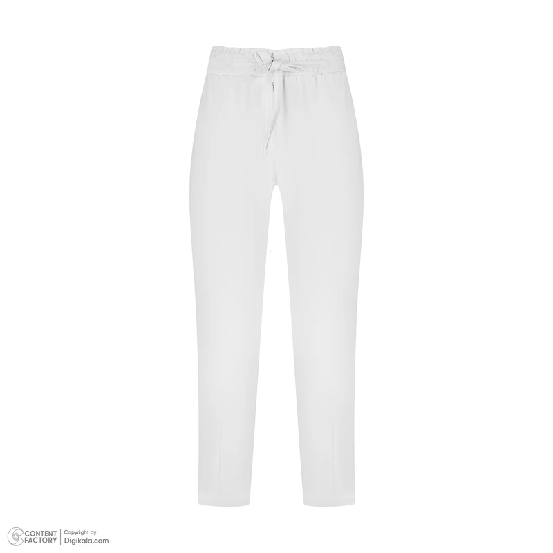 عکس شماره 14 : شلوار زنانه مدل مام استایل کد g13