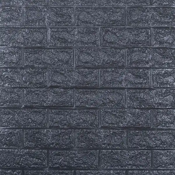 دیوارپوش مدل marshall