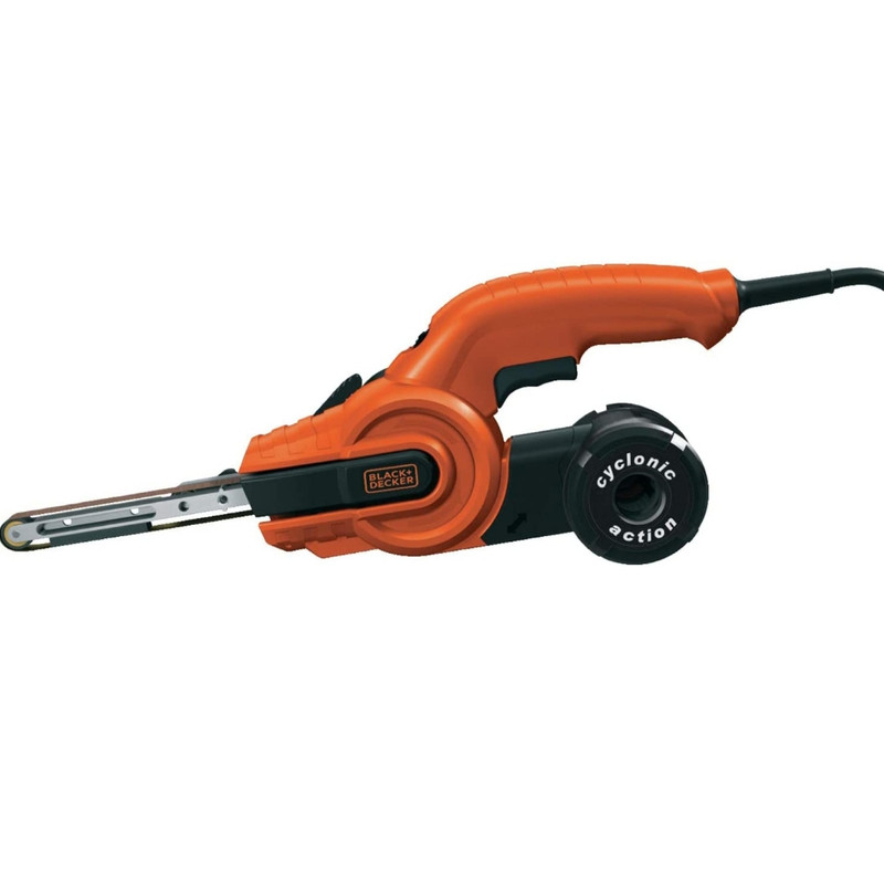 دستگاه سنباده زن بلک اند دکر مدل KA900E-QS