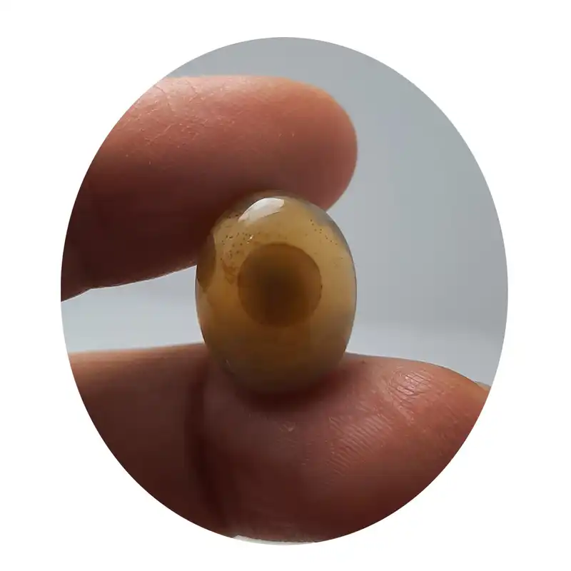 سنگ عقیق کد 234