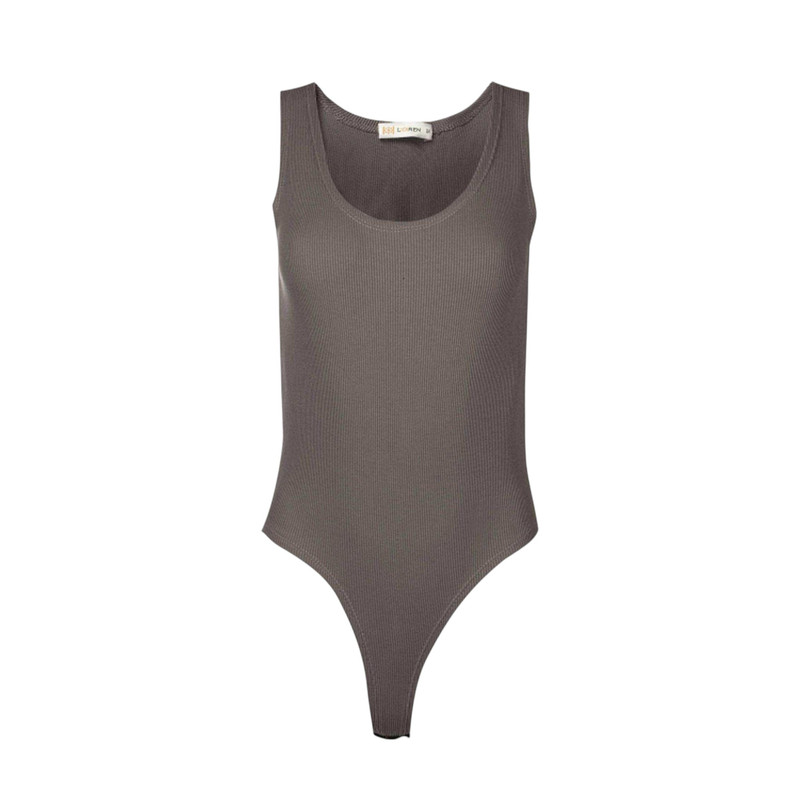 بادی بدون آستین زنانه مدل MDSS-CH1939