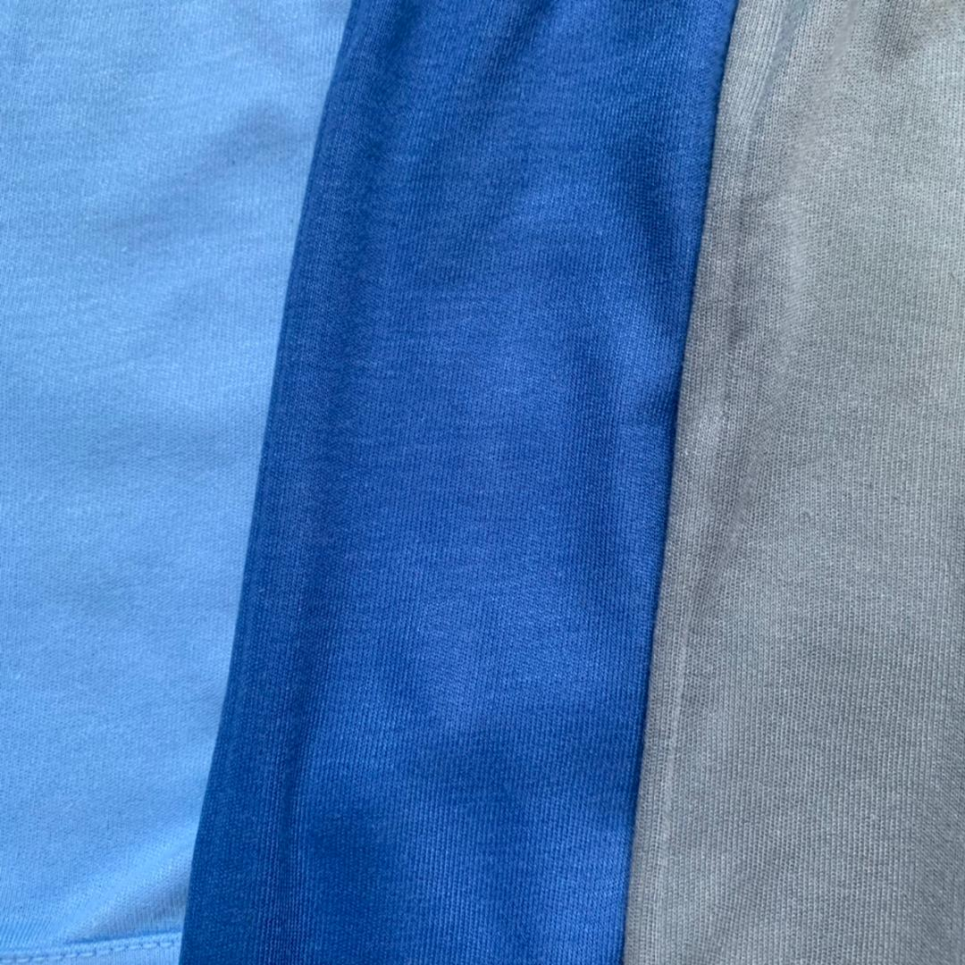 شورت مردانه مدل  پادار A-2202