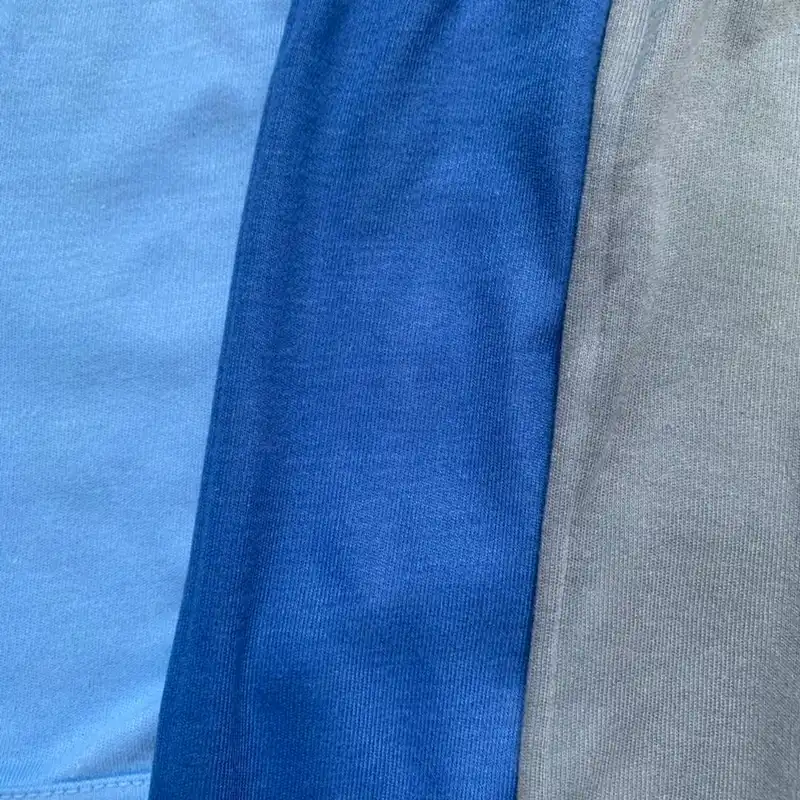 شورت مردانه مدل  پادار A-2202