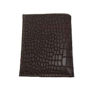 کیف پول مردانه مدل BGK01