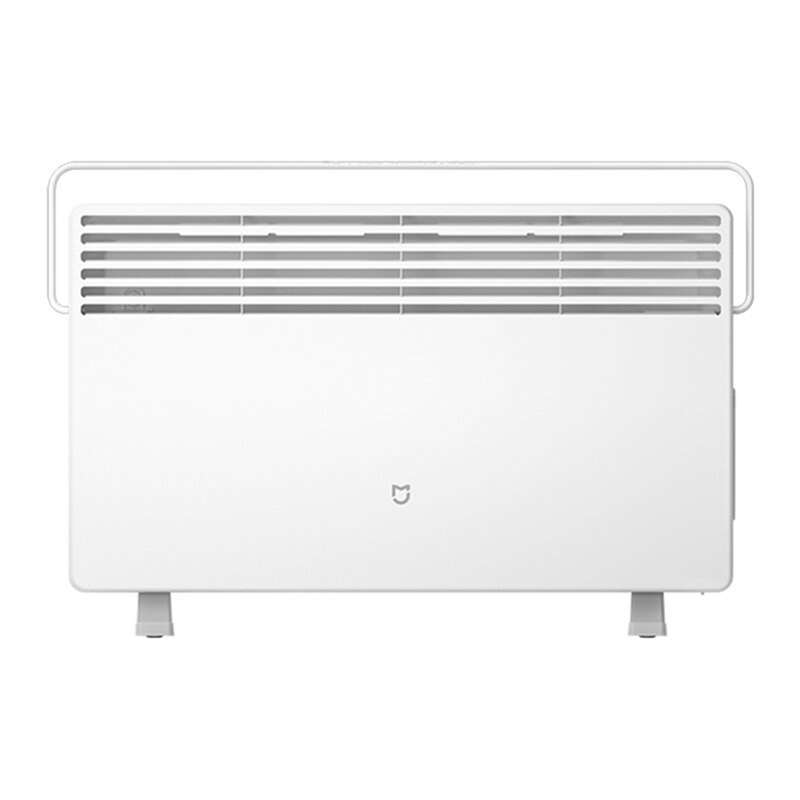 فن هیتر شیائومی مدل KRDNQ04ZM