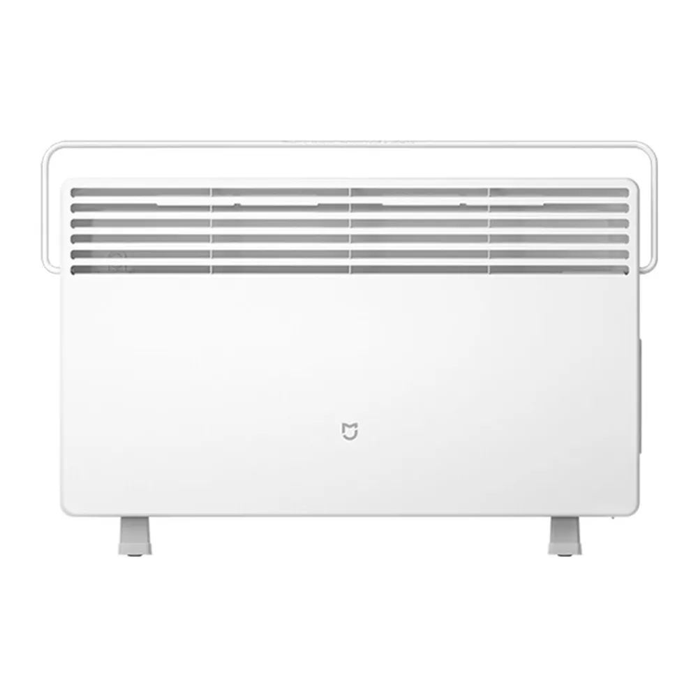 فن هیتر شیائومی مدل KRDNQ04ZM