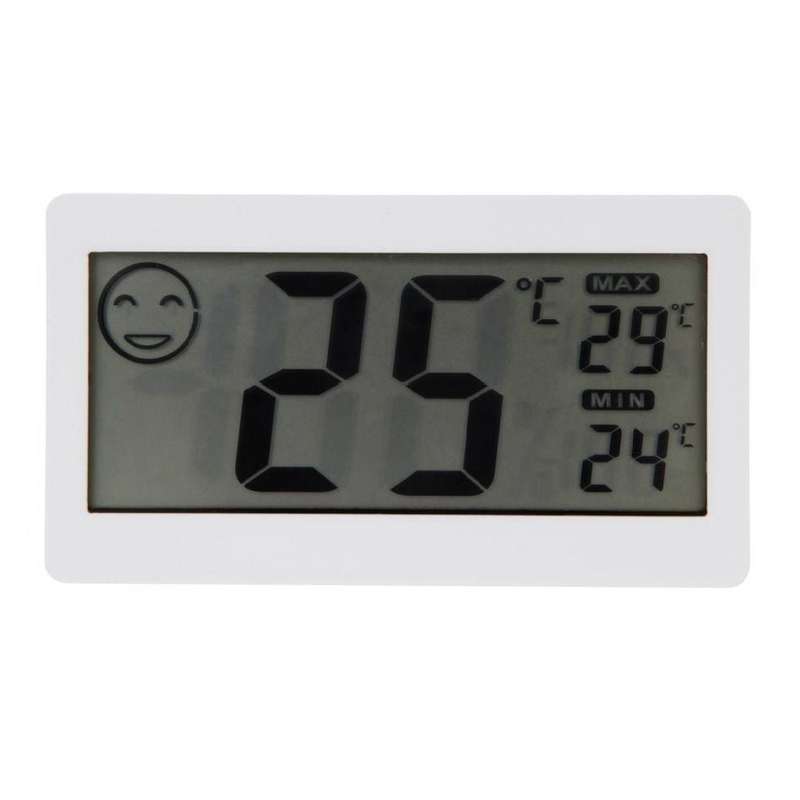 دما سنج و رطوبت سنج مدل TSA-6985