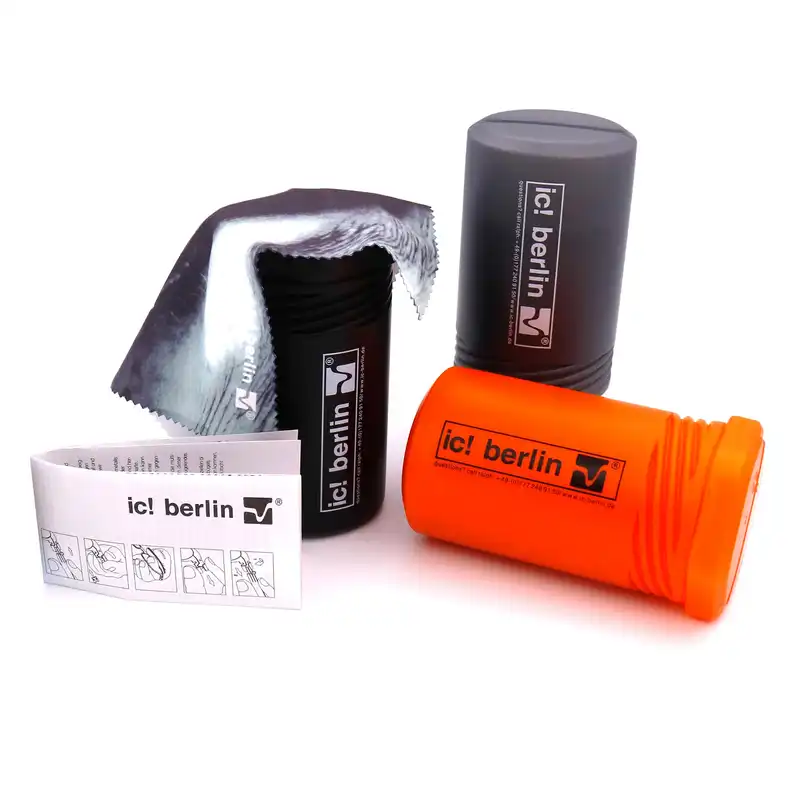 عینک آفتابی ایس برلین مدل KUSI